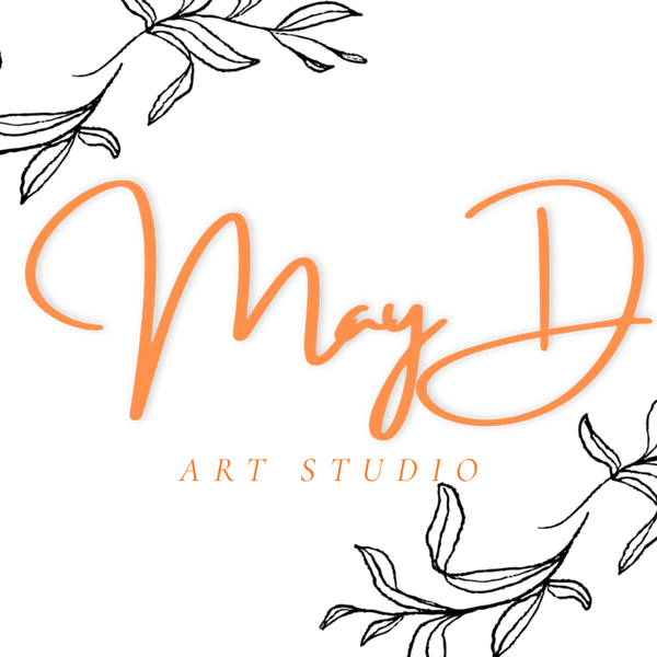 May D