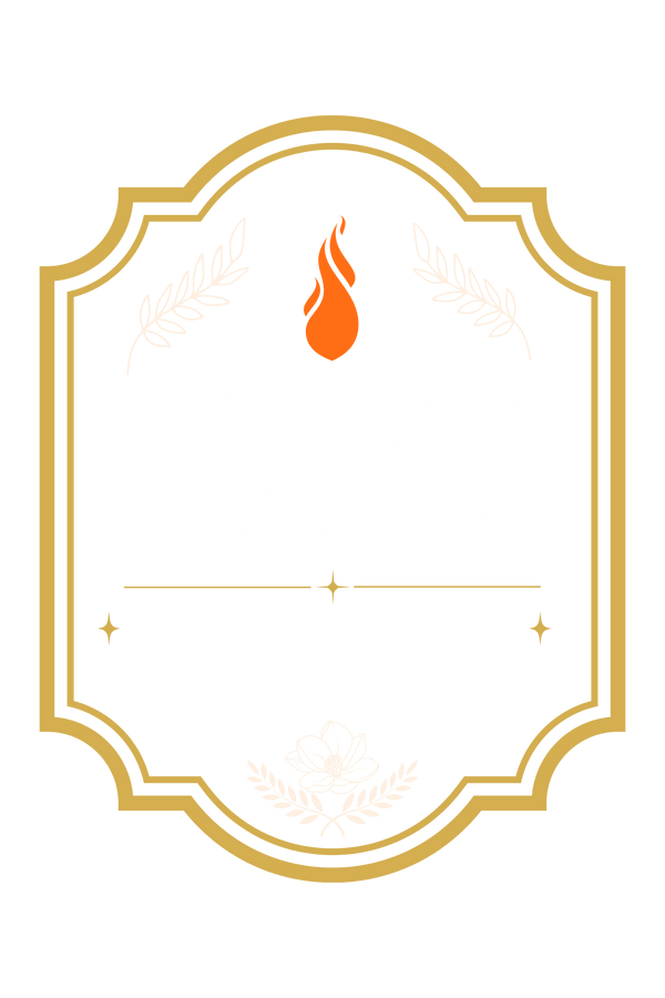 May D