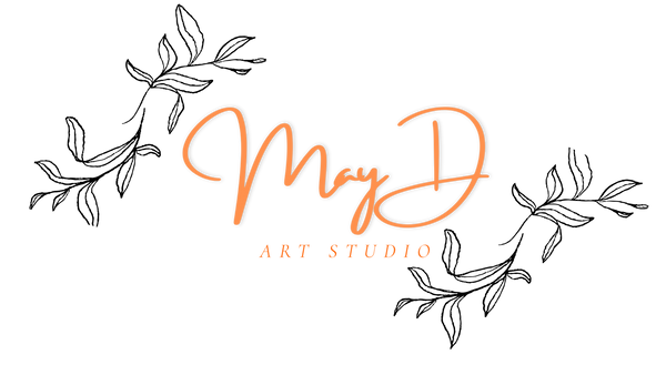May D