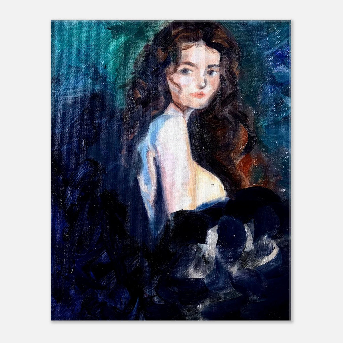 e575afaa-6d3d-437f-bc8b-4b4299f3a6ee